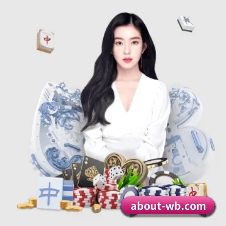 公司成立 - 万博体育品牌正式登场,持有顶级运营资质,树立行业标杆。
