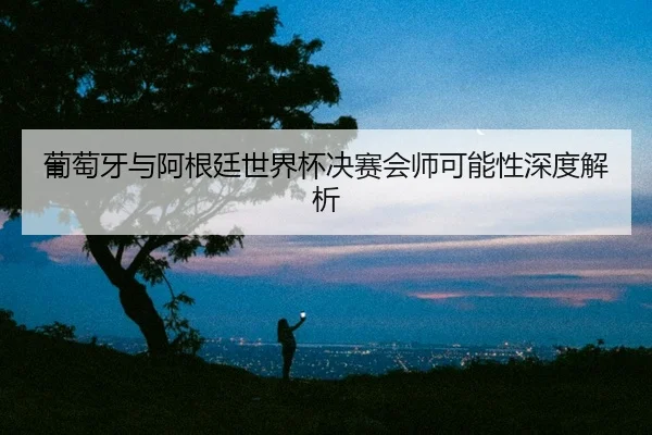 pu-tao-ya-yu-a-gen-ting-shi-jie-bei-jue-sai-hui-shi-ke-neng-xing-shen-du-jie-xi-2-176.jpg
