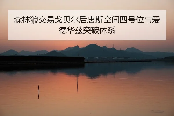 sen-lin-lang-jiao-yi-ge-bei-er-hou-tang-si-kong-jian-si-hao-wei-yu-ai-de-hua-zi-tu-po-ti-xi-2-947.jpg